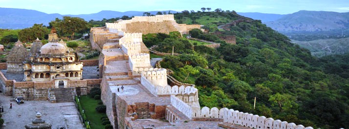 818/Hotel Rajgarh - Kumbhalgarh 06.jpg